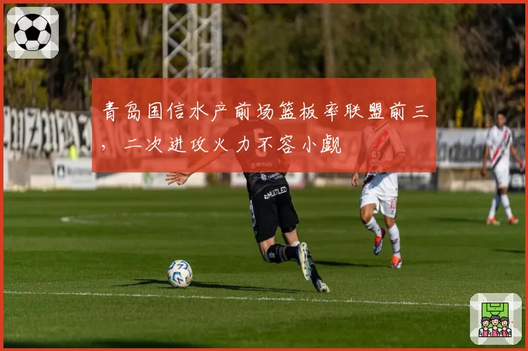 青岛国信水产前场篮板率联盟前三，二次进攻火力不容小觑