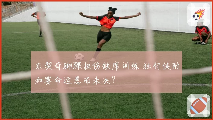 东契奇脚踝扭伤缺席训练 独行侠附加赛命运悬而未决？