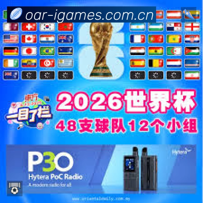 爱游戏安全运营支持